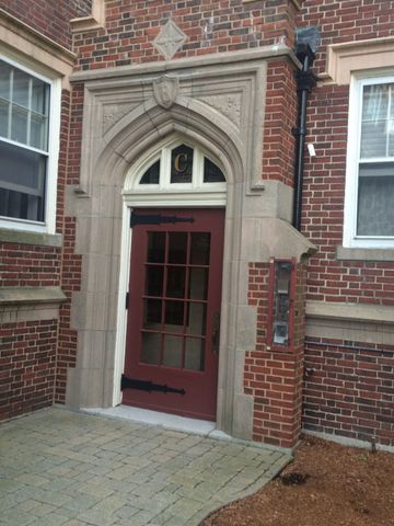 520 High 16, Medford, MA 02155