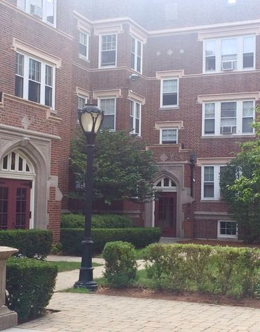 520 High 16, Medford, MA 02155
