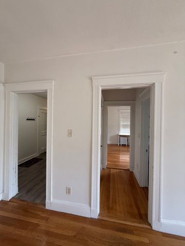 520 High 16, Medford, MA 02155