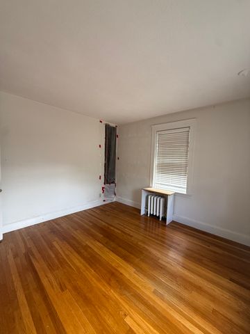 520 High 16, Medford, MA 02155