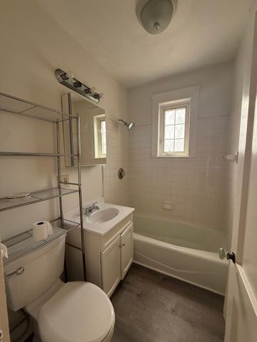 520 High 16, Medford, MA 02155