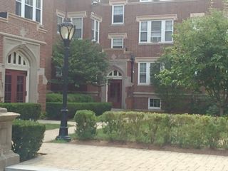 520 High 16, Medford, MA 02155