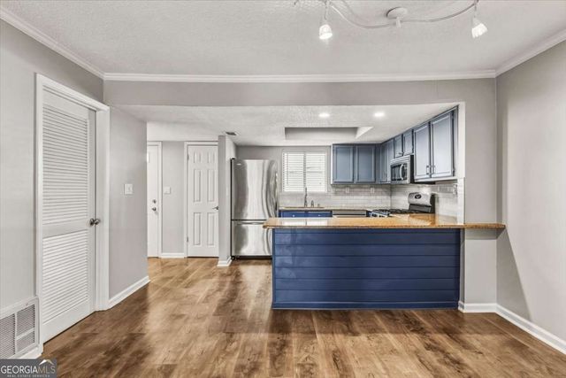 16 Fair Haven Way SE, Smyrna, GA 30080