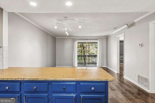 16 Fair Haven Way SE, Smyrna, GA 30080