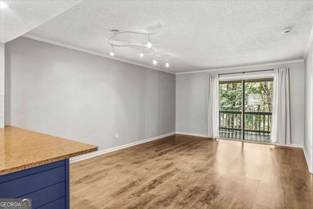 16 Fair Haven Way SE, Smyrna, GA 30080