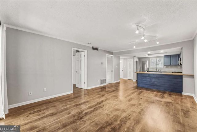 16 Fair Haven Way SE, Smyrna, GA 30080