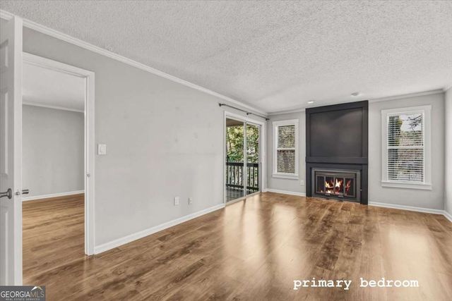 16 Fair Haven Way SE, Smyrna, GA 30080