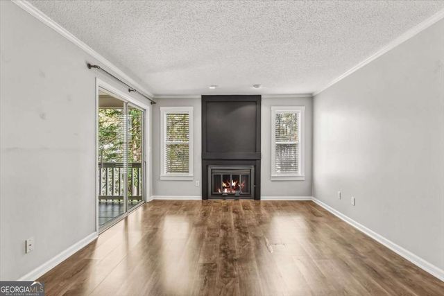 16 Fair Haven Way SE, Smyrna, GA 30080