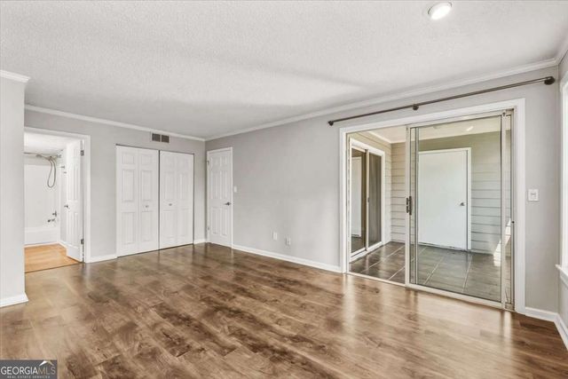 16 Fair Haven Way SE, Smyrna, GA 30080