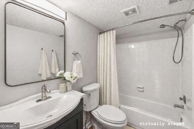 16 Fair Haven Way SE, Smyrna, GA 30080