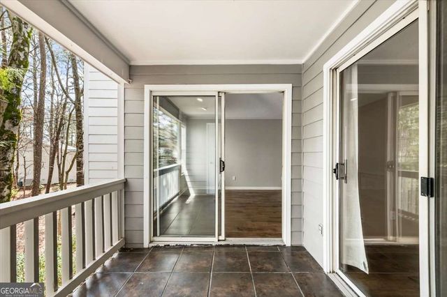 16 Fair Haven Way SE, Smyrna, GA 30080