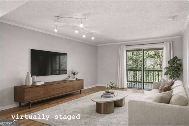 16 Fair Haven Way SE, Smyrna, GA 30080