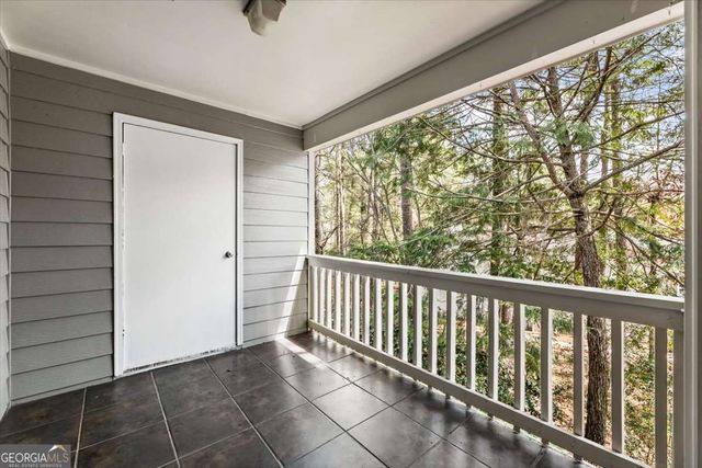 16 Fair Haven Way SE, Smyrna, GA 30080