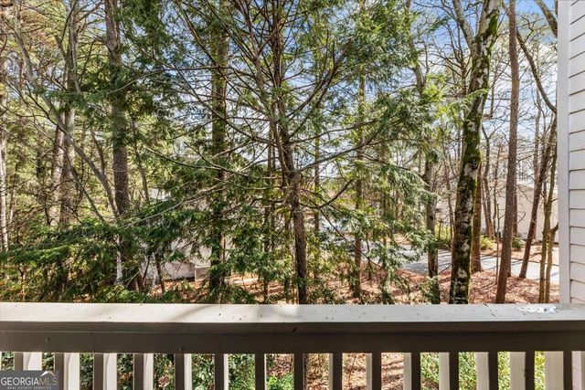 16 Fair Haven Way SE, Smyrna, GA 30080