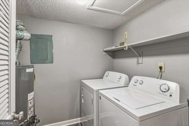 16 Fair Haven Way SE, Smyrna, GA 30080