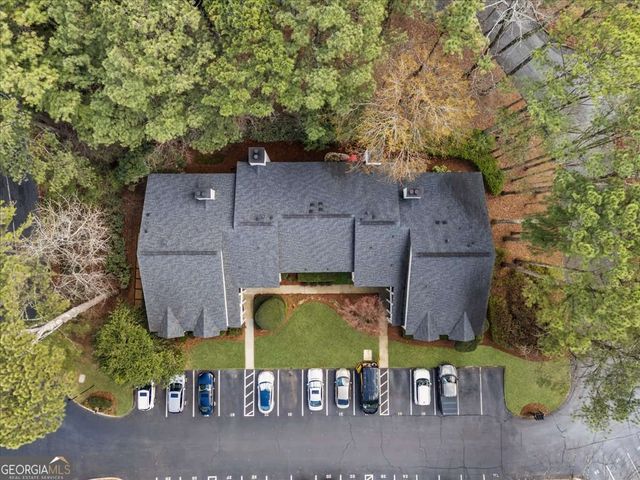 16 Fair Haven Way SE, Smyrna, GA 30080