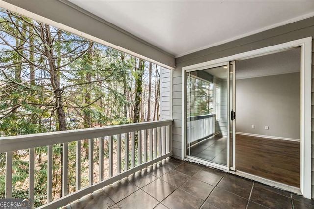 16 Fair Haven Way SE, Smyrna, GA 30080