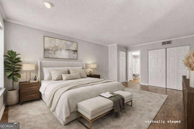 16 Fair Haven Way SE, Smyrna, GA 30080