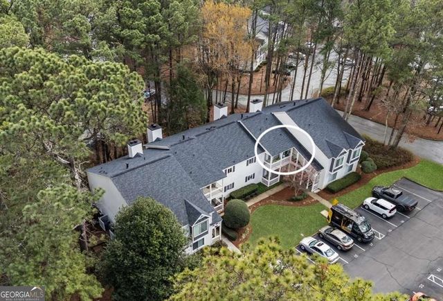 16 Fair Haven Way SE, Smyrna, GA 30080