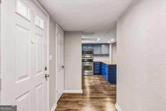 16 Fair Haven Way SE, Smyrna, GA 30080