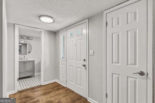 16 Fair Haven Way SE, Smyrna, GA 30080