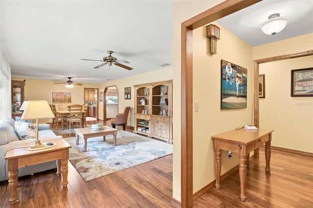 38700 LAKEVIEW DRIVE, Lady Lake, FL 32159