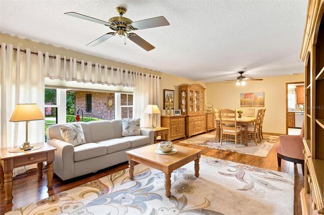 38700 LAKEVIEW DRIVE, Lady Lake, FL 32159