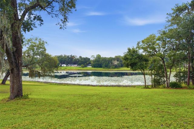 38700 LAKEVIEW DRIVE, Lady Lake, FL 32159