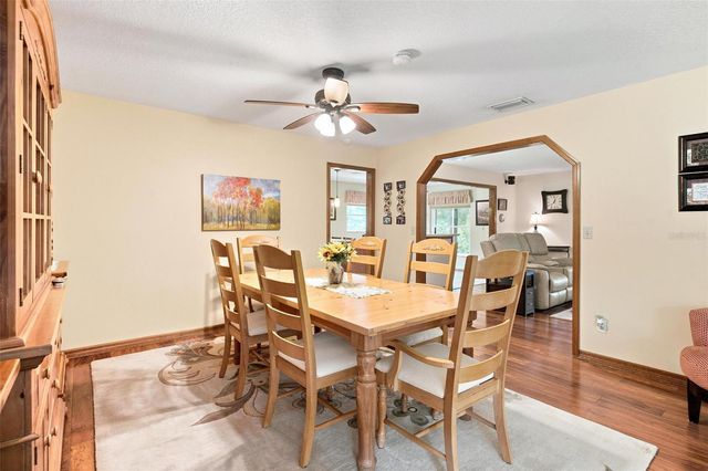 38700 LAKEVIEW DRIVE, Lady Lake, FL 32159