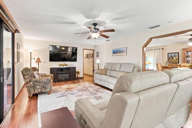 38700 LAKEVIEW DRIVE, Lady Lake, FL 32159