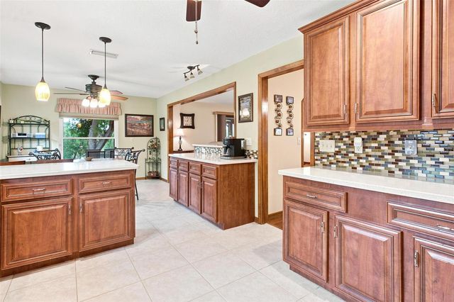 38700 LAKEVIEW DRIVE, Lady Lake, FL 32159