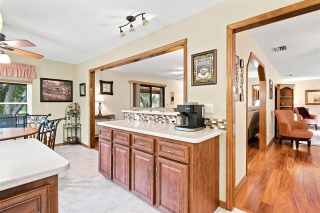 38700 LAKEVIEW DRIVE, Lady Lake, FL 32159