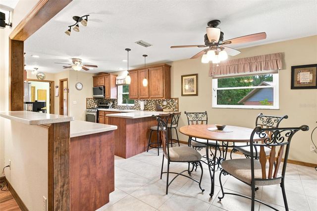 38700 LAKEVIEW DRIVE, Lady Lake, FL 32159