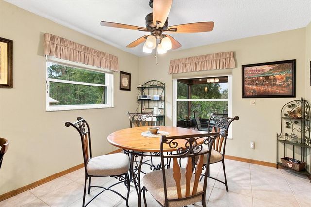 38700 LAKEVIEW DRIVE, Lady Lake, FL 32159