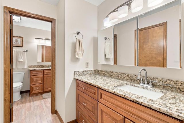 38700 LAKEVIEW DRIVE, Lady Lake, FL 32159