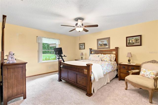 38700 LAKEVIEW DRIVE, Lady Lake, FL 32159