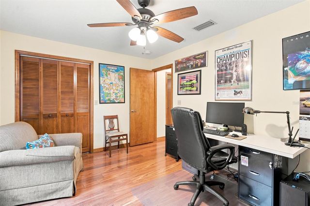 38700 LAKEVIEW DRIVE, Lady Lake, FL 32159