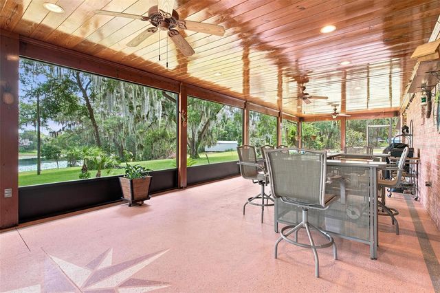 38700 LAKEVIEW DRIVE, Lady Lake, FL 32159