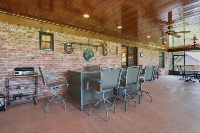 38700 LAKEVIEW DRIVE, Lady Lake, FL 32159