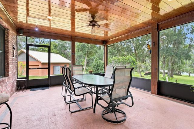 38700 LAKEVIEW DRIVE, Lady Lake, FL 32159