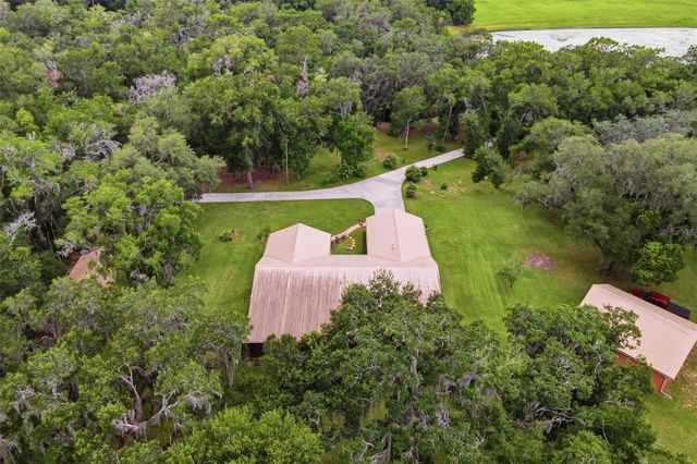 38700 LAKEVIEW DRIVE, Lady Lake, FL 32159
