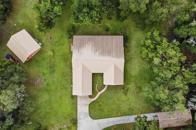 38700 LAKEVIEW DRIVE, Lady Lake, FL 32159