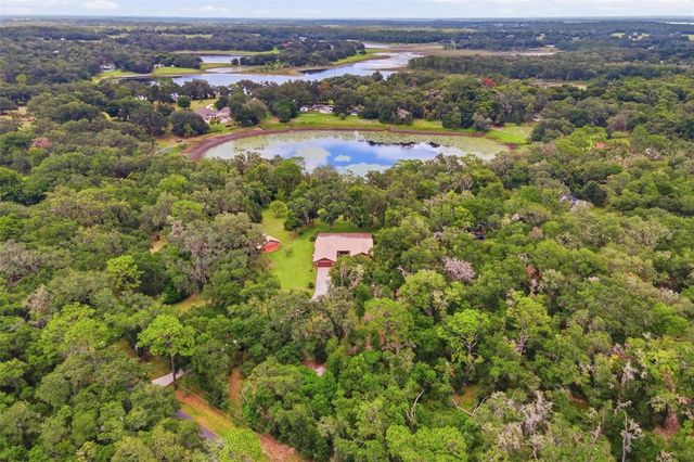 38700 LAKEVIEW DRIVE, Lady Lake, FL 32159