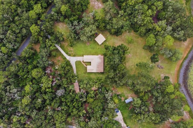 38700 LAKEVIEW DRIVE, Lady Lake, FL 32159