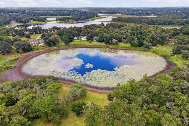 38700 LAKEVIEW DRIVE, Lady Lake, FL 32159