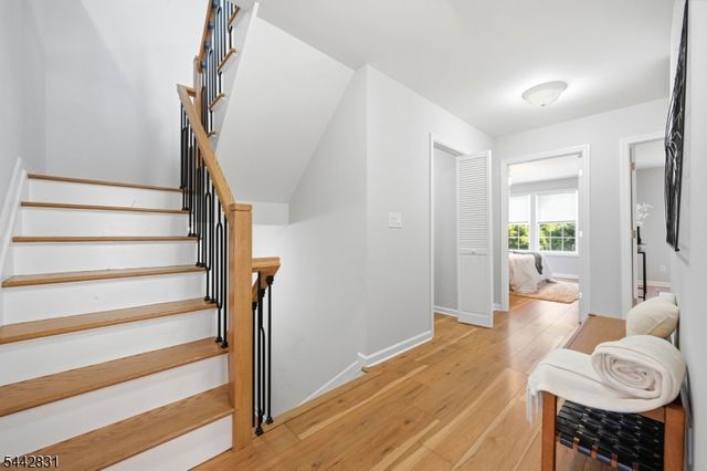 77 Chestnut St B, Lodi Boro, NJ 07644