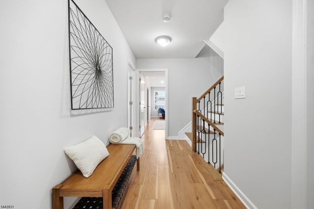 77 Chestnut St B, Lodi Boro, NJ 07644