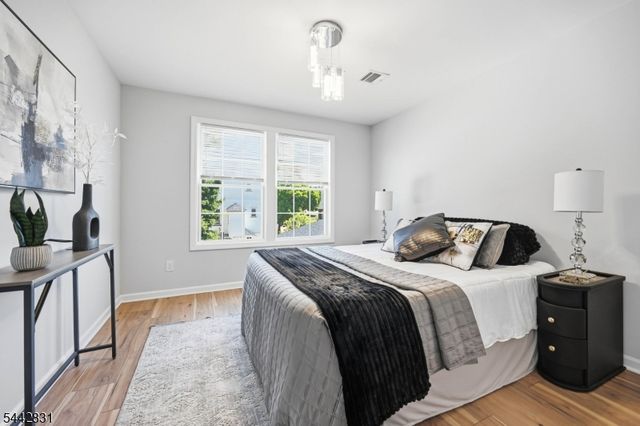 77 Chestnut St B, Lodi Boro, NJ 07644