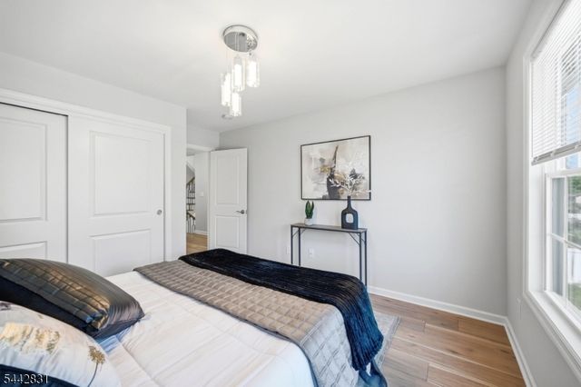 77 Chestnut St B, Lodi Boro, NJ 07644