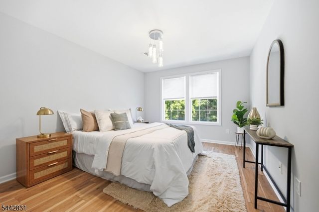 77 Chestnut St B, Lodi Boro, NJ 07644